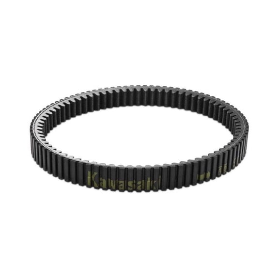 Kawasaki Teryx Drive Belt CVT KRF750 59011-0019