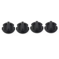 thumbnail image 1 of Bodenablaufstecker para Polaris General 4 1000 RZR 4 XP 1000 S 1000 5414694 4 piezas, 1 of 3