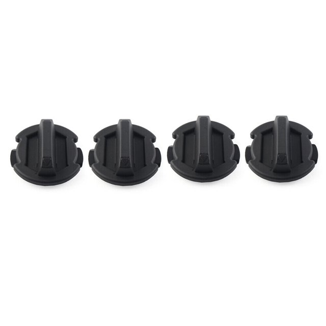 Bodenablaufstecker para Polaris General 4 1000 RZR 4 XP 1000 S 1000 5414694 4 piezas