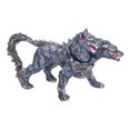 thumbnail image 3 of Animal Figurines, Simulation Animal Figurines Highly Simulation Appearance  For Party Supplies For Gifts For Education, 3 of 8