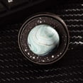thumbnail image 3 of DOLITY Creative Car Air Vent Clip Freshener Fragrance Tablet Accessories 2, 3 of 9