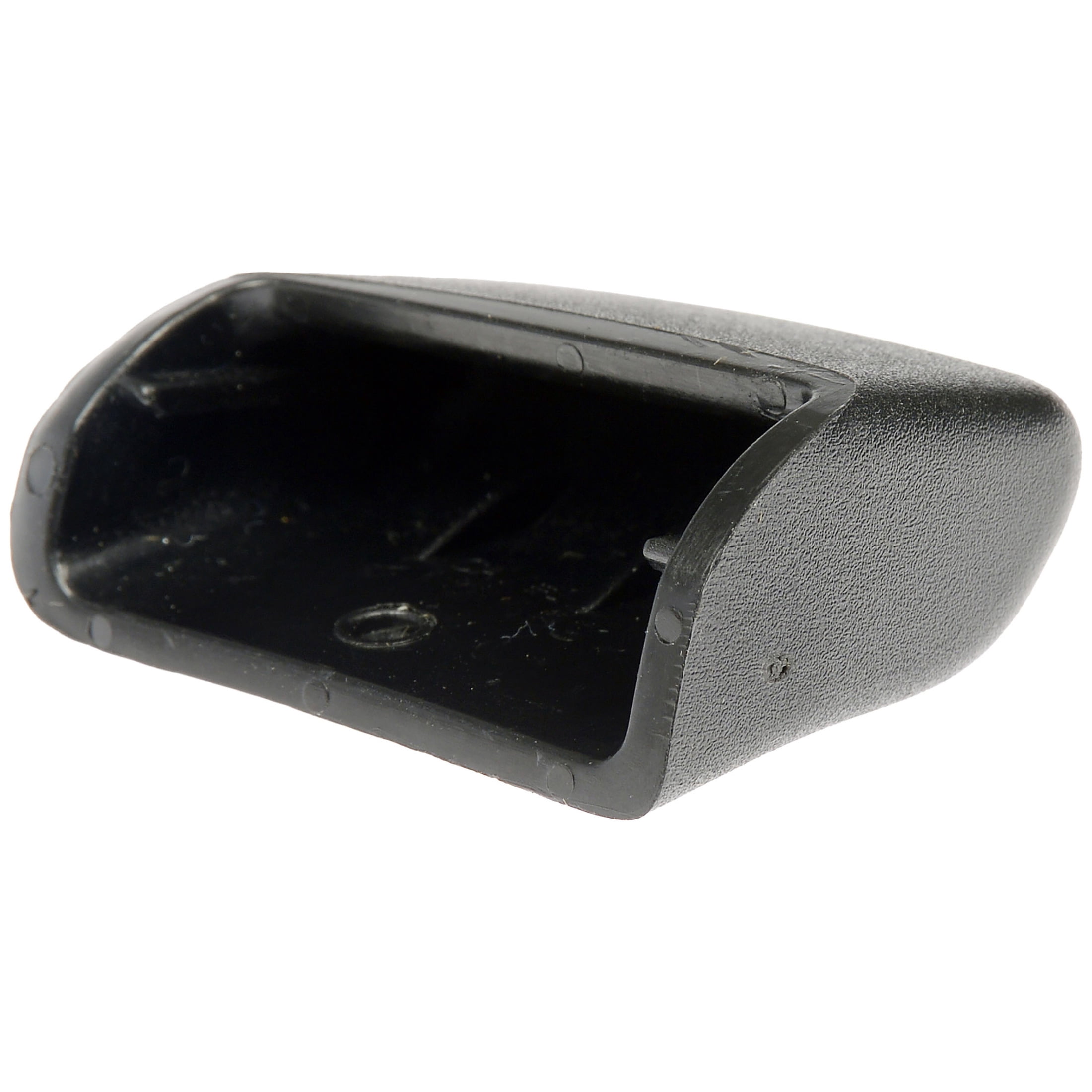 Dorman 41089 Front Driver Side Center Console Release Button for Specific Jeep Models