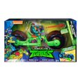 thumbnail image 1 of Vehículo Spin Master Rise Of The Teenage Mutant Ninja Turtles Miguel Angel, 1 of 3