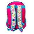 thumbnail image 4 of FM Mochila Escolar Grande La Casa de Gabby Blooms GB407A34BP, 4 of 5