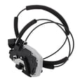 thumbnail image 1 of Motor del actuador de bloqueo de puerta de potencia del lado trasero derecho para Nissan TITAN XD 2016-2019, 1 of 8