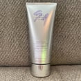 thumbnail image 5 of Monat Studio One Air Dry Cream Hair Styling Cream, 6 oz, 5 of 5