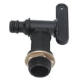 thumbnail image 4 of Adaptador de grifo de tanque,IBC Adaptador de tanque de asas Adaptador de grifo de asas Adaptador de asas Lograr más, 4 of 9