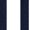 NAVY, variant on Instant Message - Favorite Son Short Sleeve Graphic T-Shirt