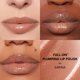 thumbnail image 3 of Brillo Labial Buxom Full-On Plumping AQ Sarina Marrón Nude, 3 of 9