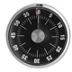 thumbnail image 1 of Temporizador visual de 60 minutos para niños y adultos, reloj mecánico de cocina con respaldo magnético, 1 of 6