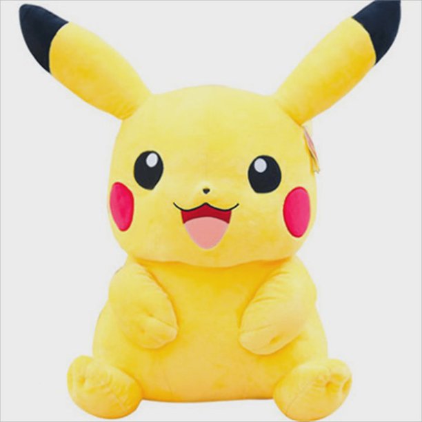 Muñeca de personaje de Anime de 20cm, coleccionables, modelo de felpa, muñeca, juguetes para niños para habitación infantil Hugtrwg Para estrenar