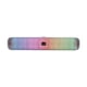 thumbnail image 1 of Bocina Tws Bluetooth Usb Radio Aux Microsd Control Expert Color GRIS, 1 of 10
