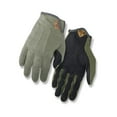 thumbnail image 1 of Giro D'Wool MTB Gloves, 1 of 1