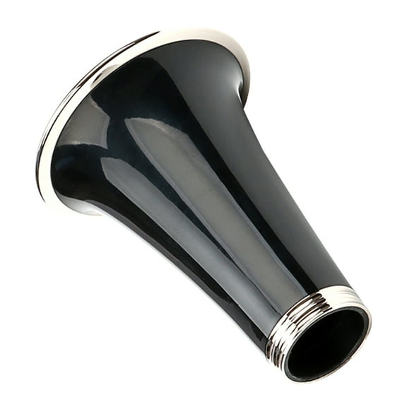 OUNONA Clarinet Bell Music Instrument Replacement for Beginners