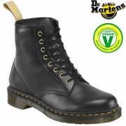 Dr. Martens Vegan 1460 Women Boots