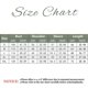 thumbnail image 2 of Casual V Neck Long Sleeve Sport Tunics Sweatshirt with Pocket for Women Solid Color Oversized Pullover Top Streetwear khaki 2XL, 2 of 4