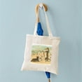 thumbnail image 5 of CafePress - Beach Kittens Tote Bag - Unisex Canvas Tote Bag, Beige, 1-Piece, 5 of 7