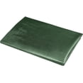 thumbnail image 4 of Bâche de Protection Heavy Duty Vert 260 g/m² 3m x 3m, 4 of 5
