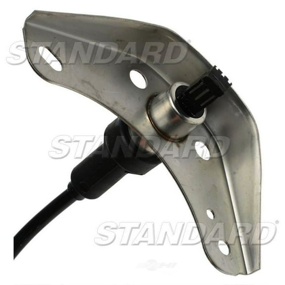 ABS Wheel Speed Sensor Fits select: 2005-2007 FORD ECONOLINE