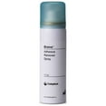 thumbnail image 2 of Brava Adhesive Remover Spray, 1.7 oz, 2 of 8