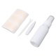 thumbnail image 5 of 10 Uds pegatinas para párpados dobles cintas para párpados de gasa transpirables ultrafinas de fuerte adherencia, 5 of 8
