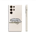 thumbnail image 1 of Proteja su iPhone de una manera divertida y moderna con una cubierta de goma de TPU para teléfono que muestra un estampado de dibujos animados, 1 of 4