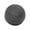 Black, variant on Water Bouncing Ball for Pool and Beach, Durable Fabric Skipping Ball for and Family Outdoor Games, Multiple Sizes Available