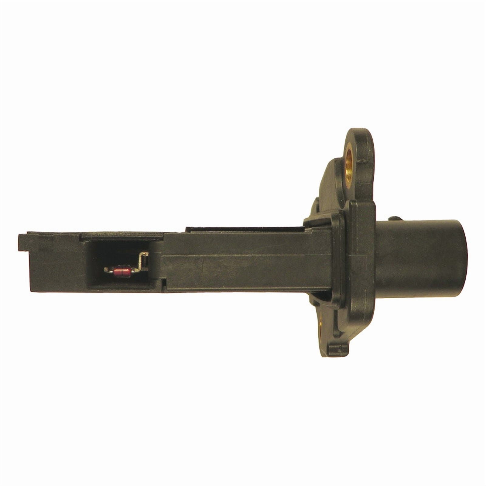 WPS World Power Systems MAF10144 Mass Air Flow Sensor