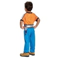 thumbnail image 2 of Rusty Rivets Rusty Classic Child Costume, 2 of 2
