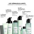 thumbnail image 4 of Tónico Facial Hidratante Desmaquillante Lierac 200 ml, 4 of 6