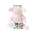 thumbnail image 1 of Mochila infantil Animal Planet con arnés de seguridad, diseño de cerdito, 1 of 1