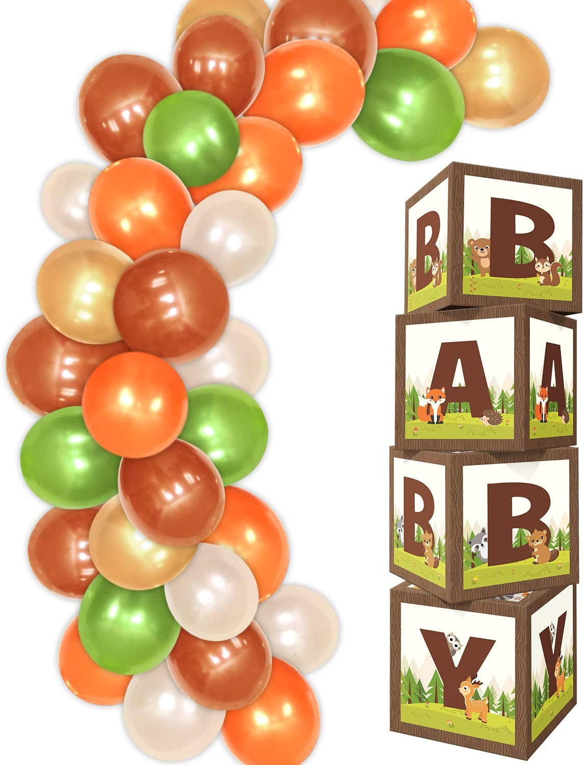 Woodland Girl Birthday Banner Woodland Girl Jointed Banners Woodland Girl Party Supplies Hanging Room Decorations Party Decorations Woodland Girl Birthday Banner Woodland Girl Jointed Banners Woodland Girl Party Supplies Hanging Room Decorations Party Decorations