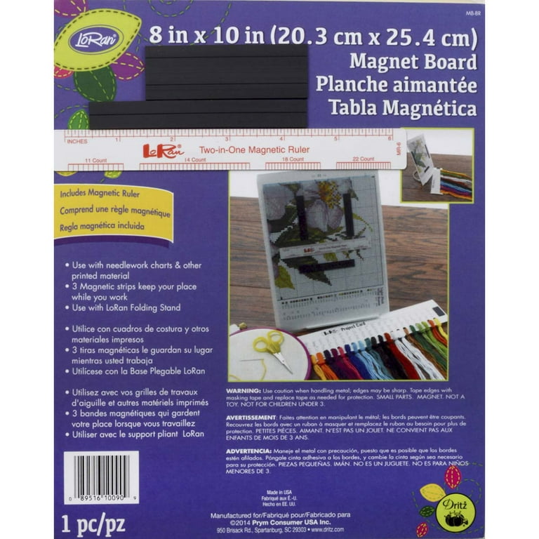 magnetic tape, magnets, magnet band strip, iman