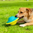 thumbnail image 4 of Interactive Puzzle Toy for Smart Dogs Mental Enrichment Activity Dispensing Slow Feeder Game with Stimulating Design, 4 of 8