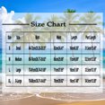 thumbnail image 2 of Women's Nursing Bra Maternity Sleeping Underwear Large Size Large Cup No Underwear Women Daily Bra, 2 of 5