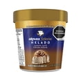thumbnail image 1 of Helado Alpura Selecta café 473mL c/u, 1 of 5