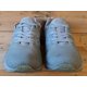 thumbnail image 3 of Asics Gel Kayano Nylon Running Trainers H72VQ Triple Grey UK8/US9/EU42.5, 3 of 6