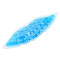 thumbnail image 4 of Lip Ice Pack, Gel Pack Gel Ice Pack  For Beauty And Personal Care, 4 of 8