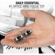 thumbnail image 3 of Infinite Flip Chain Decompression Relief Creative Decompression Chain Toys, 3 of 5
