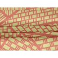 thumbnail image 5 of oneOone Velvet Pale Yellow Fabric Dress Material Fabric Print Fabric By The Yard 58 Inch Wide, 5 of 5