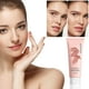 thumbnail image 1 of Fiudx Ofertas Flash Del Día Crema Corporal tonificante Hidratante Iluminadora Crema Corporal tonificante Iluminadora Crema tonificante Iluminadora Blanqueadora 100G, 1 of 4