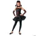 thumbnail image 2 of Vampirina Child Halloween Costume, 2 of 3