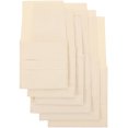 thumbnail image 4 of 6pcs Storage Bags Anti Tarnish Bags Jewelry Pouches Jewelry Storage Cloth Bags, 4 of 7