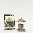 thumbnail image 5 of Alimento para aves Wagner's 82042 Songbird Banquet, bolsa de 2,3 kg, 5 of 5