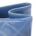 thumbnail image 4 of Pre-Owned Chanel 66865 handbag, 4 of 7