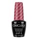 thumbnail image 1 of Esmalte de uñas en gel OPI GelColor, 0.5 oz, Rojo manzana grande, 1 of 4