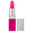 thumbnail image 1 of Clinique Pop Rouge à Lèvres + Primer - 11 Wow Pop par Clinique pour Femmes - 0.13 oz Rouge à Lèvres, 1 of 5