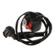 thumbnail image 2 of Interruptor de OFF 35200-HB9-020 Reemplace para ATV 1986-1989, 2 of 9