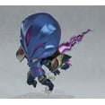 thumbnail image 5 of Nendoroid League of Legends Kai'Sa 1606 Action Figure, 5 of 5