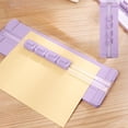 thumbnail image 1 of Ohmyroo A3 4-In-1 Paper Cutter For Office And Photo Paper, 1 of 6